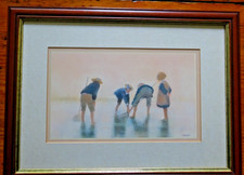 Shrimpers gordon grant for sale  Rockford