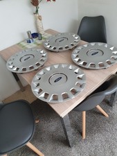 Riginale ford focus gebraucht kaufen  Regensburg