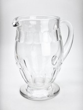 Baccarat broc eau d'occasion  Aix-en-Provence-