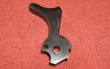 1911a1 hammer ww2 for sale  Franklin