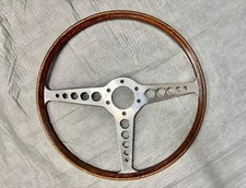 Original jaguar type for sale  Fernandina Beach
