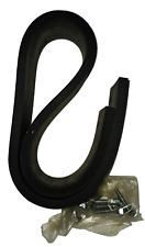 Riginal john deere gebraucht kaufen  Hamm