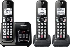 panasonic wireless phone for sale panasonic wireless phone for sale New York