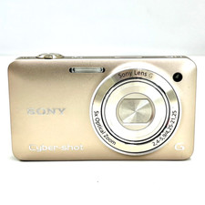 Excellent tested sony d'occasion  Expédié en Belgium