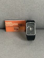 Lip montre vintage d'occasion  Bourges