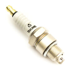 Torch takumi spark for sale  COVENTRY