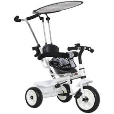 Homcom tricycle kids for sale  Ireland