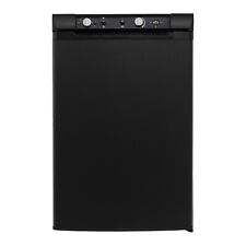 Way gas refrigerator for sale  Chino