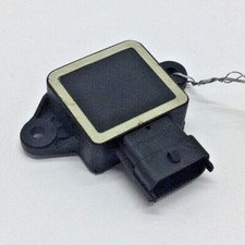 Ski doo throttle for sale  Newport