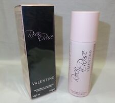 Valentino rock rose usato  Castelvetrano