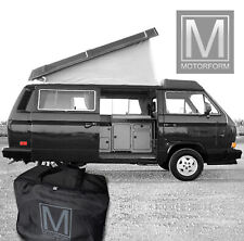 Bus camper westfalia usato  Spedire a Italy