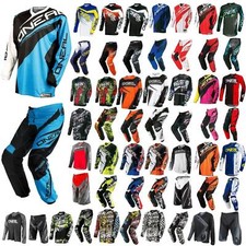 Neal kinder jersey gebraucht kaufen Neal kinder jersey gebraucht kaufen  Arnstein