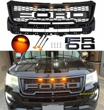 2016 2017 ford for sale  Ontario