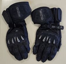 Cortech adrenaline black for sale  Lagrange