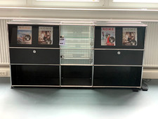 Usm haller sideboard gebraucht kaufen  Rödental