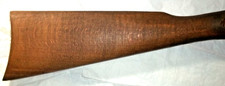 Cva .50 caliber for sale  Harbor Beach