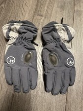 Quechua hydrotec selfheat gebraucht kaufen  Bottrop