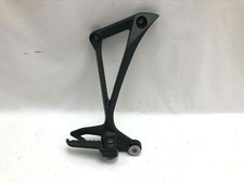 Kawasaki 10r zxt00j gebraucht kaufen  Kyritz