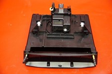 Mercedes w169 w203 gebraucht kaufen  Hilter