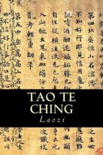 Tao Te Ching by Laozi, usado comprar usado  Enviando para Brazil