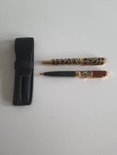 Vintage carlo cantinaro gebraucht kaufen  Wolfsburg