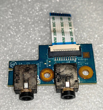 Carte audio 48.4gk04.011 d'occasion  Montmorot