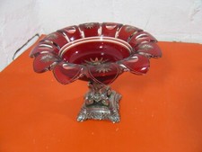 Antike lot silber gebraucht kaufen  Lüneburg