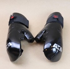 Ata taekwondo hand for sale  Atlanta