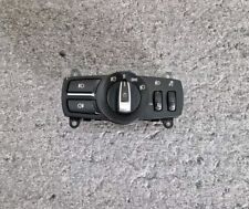 Bmw serie f10 usato  Mirano