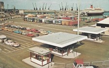 North sea ferries for sale  NORTH FERRIBY