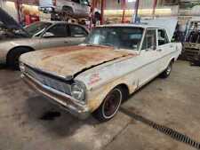 Passenger right hood for sale  Annandale