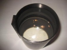 buhl lens for sale buhl lens for sale Feasterville Trevose