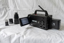 Logmar max super for sale  Ann Arbor