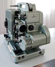 siemens 2000 filmprojektor gebraucht kaufen  Eggenfelden