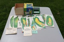 Rare vintage 1972 for sale  Auburn