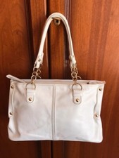 Borsa coccinelle mano usato  Massa