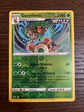 Carte pokémon reverse d'occasion  Besançon