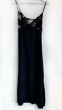 Perla lace silk for sale  LONDON