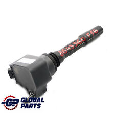Ignition coil bmw for sale  UK