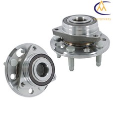 Front wheel bearing for sale  Monroe Township