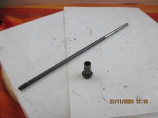 Kupplungsstange druckstange ho gebraucht kaufen  Bobenheim-Roxheim