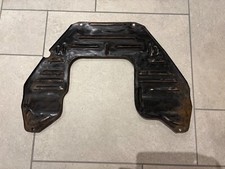 Toyota corolla dust for sale Toyota corolla dust for sale  BANBURY