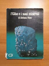 Libro elba suoi usato  Modica