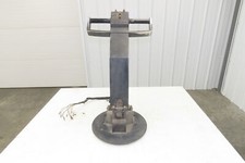 Crown 60pe pallet for sale  Millersburg
