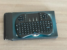 Mini wireless keyboard for sale  Virginia Beach