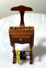 Reutter dollhouse miniature for sale  North Babylon