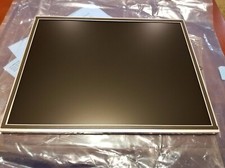 Usado, Painel de tela LCD 15 polegadas/pacote com 2/G150XGE-L04 15 polegadas AUO TFT LCD comprar usado  Enviando para Brazil
