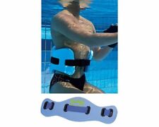 Fashy aqua jogging gebraucht kaufen  Engen