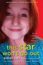 Star won life for sale  UK