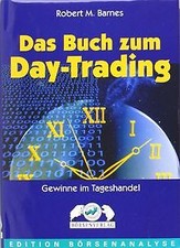 Buch zum day gebraucht kaufen  Berlin